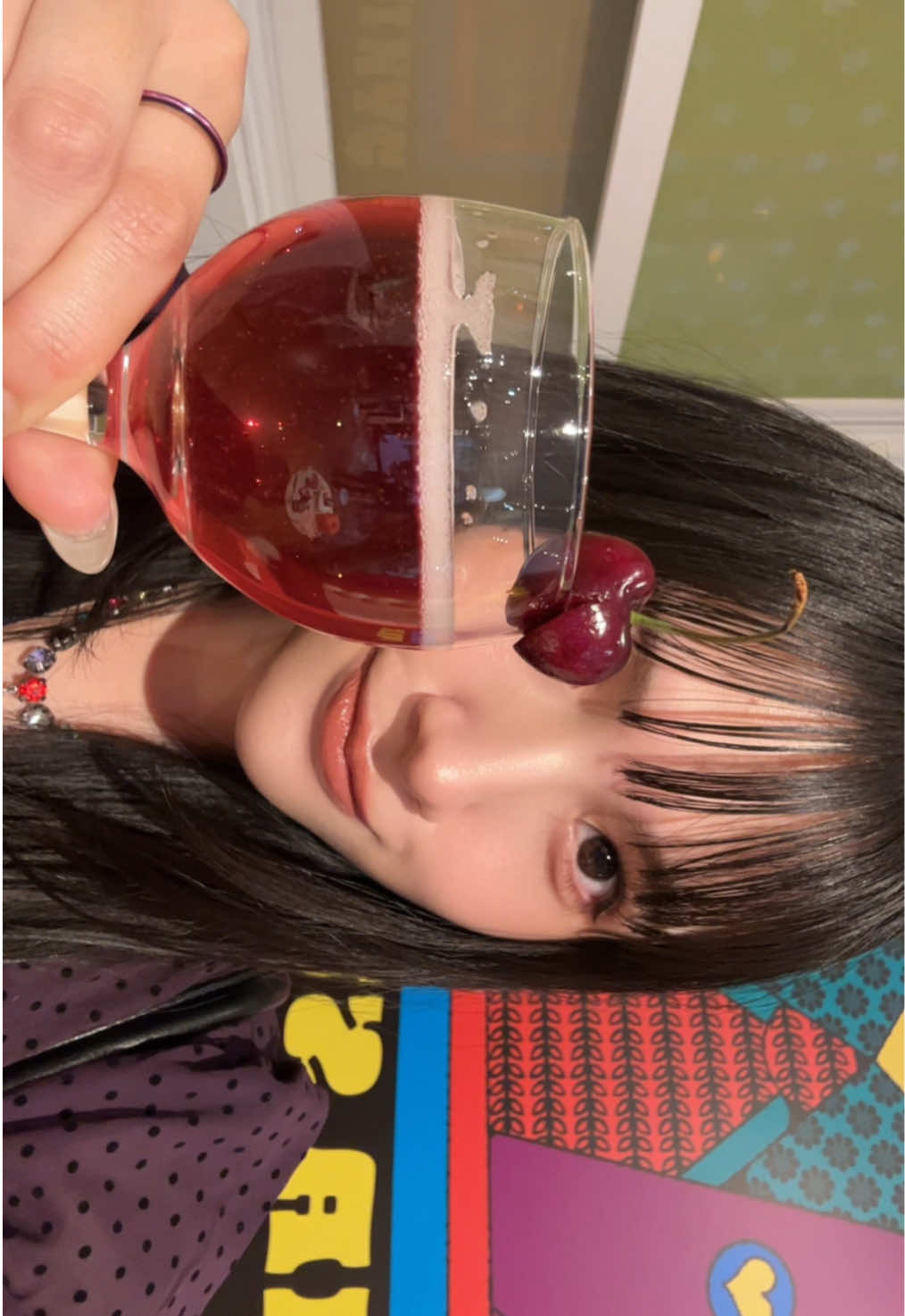 @Ayano