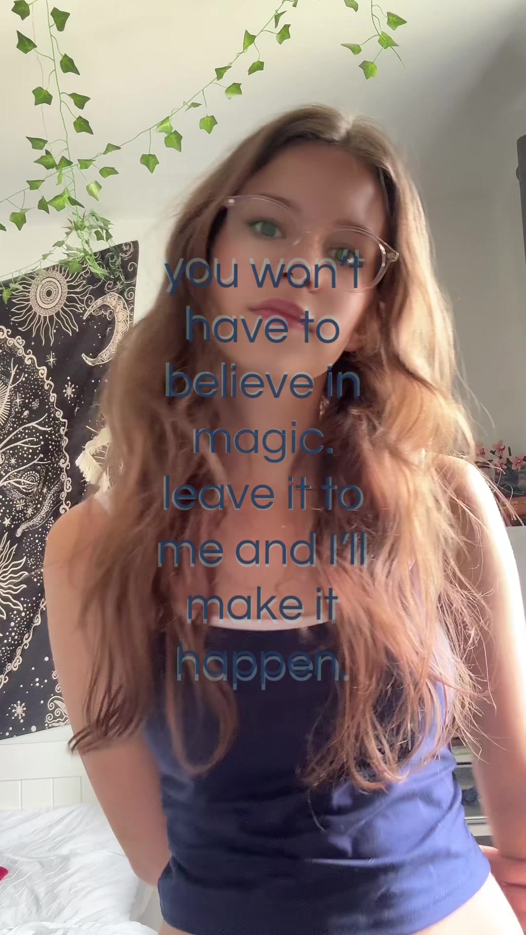 @Gracie ✮
