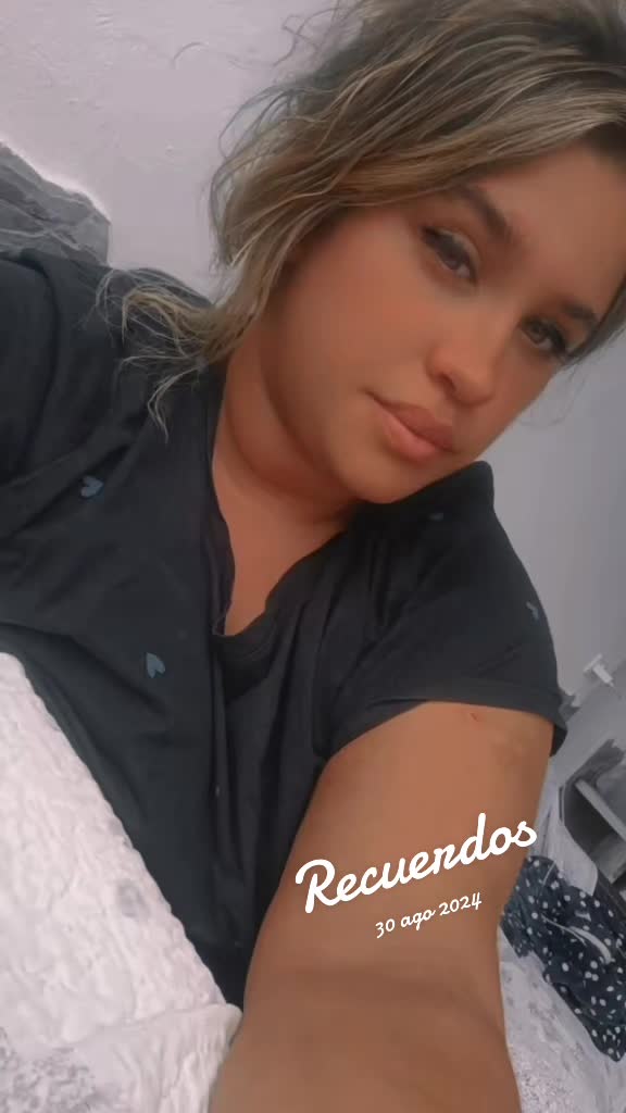 @Vane Fernández