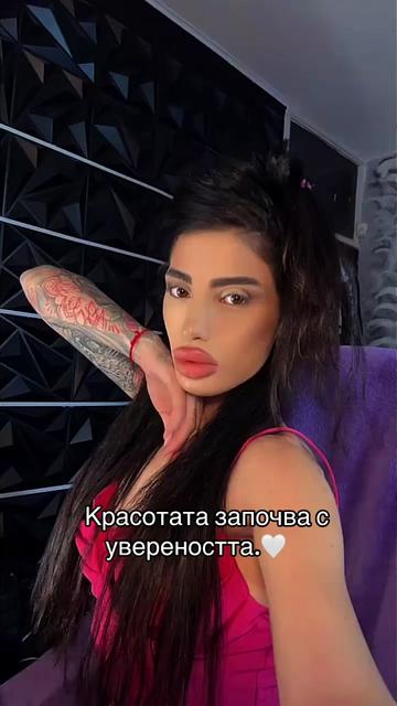 @Fitbynattally