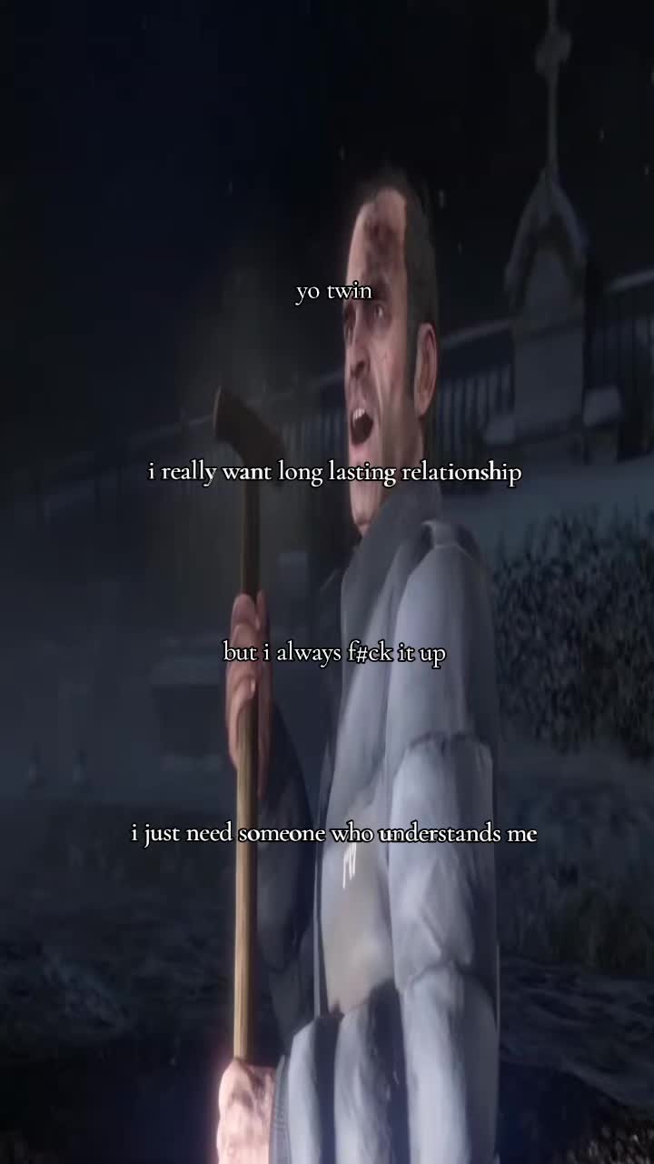 @โ