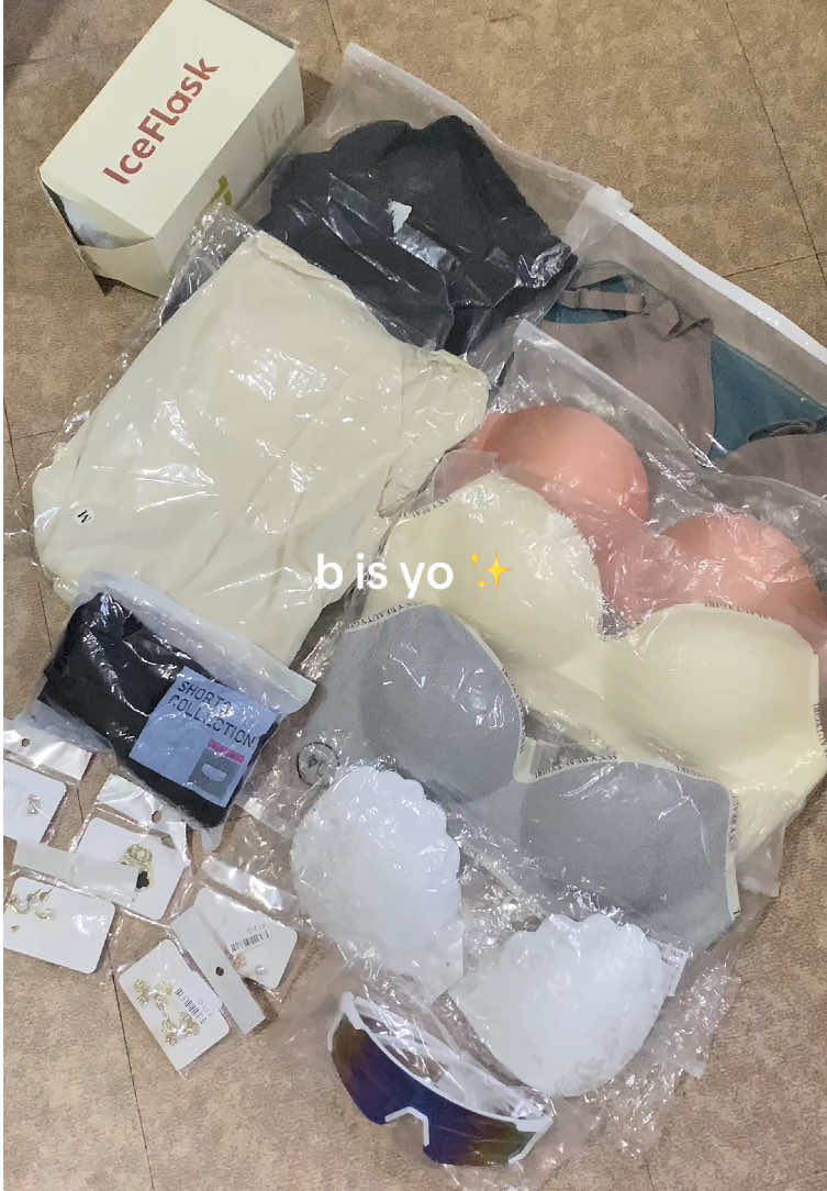@recosbyally