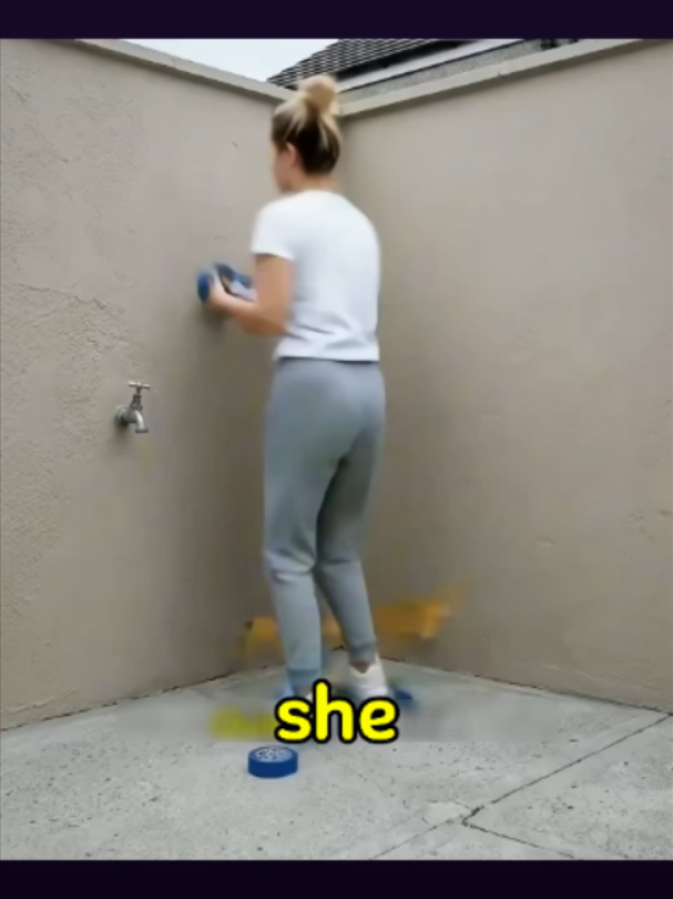 @Playfle