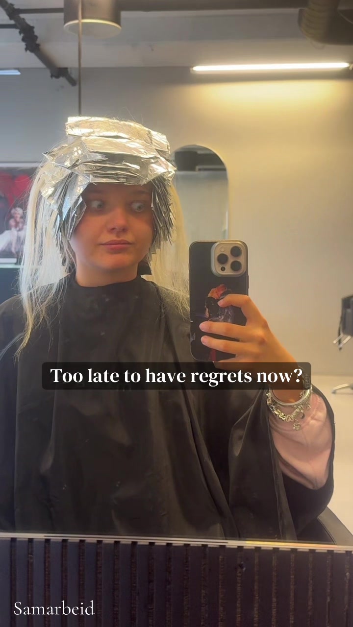 @Julie👸🏼