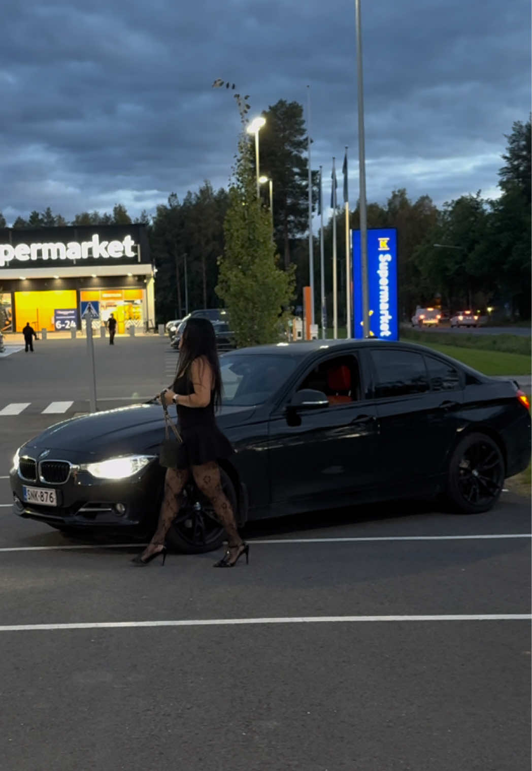 @Kimmibaddiee