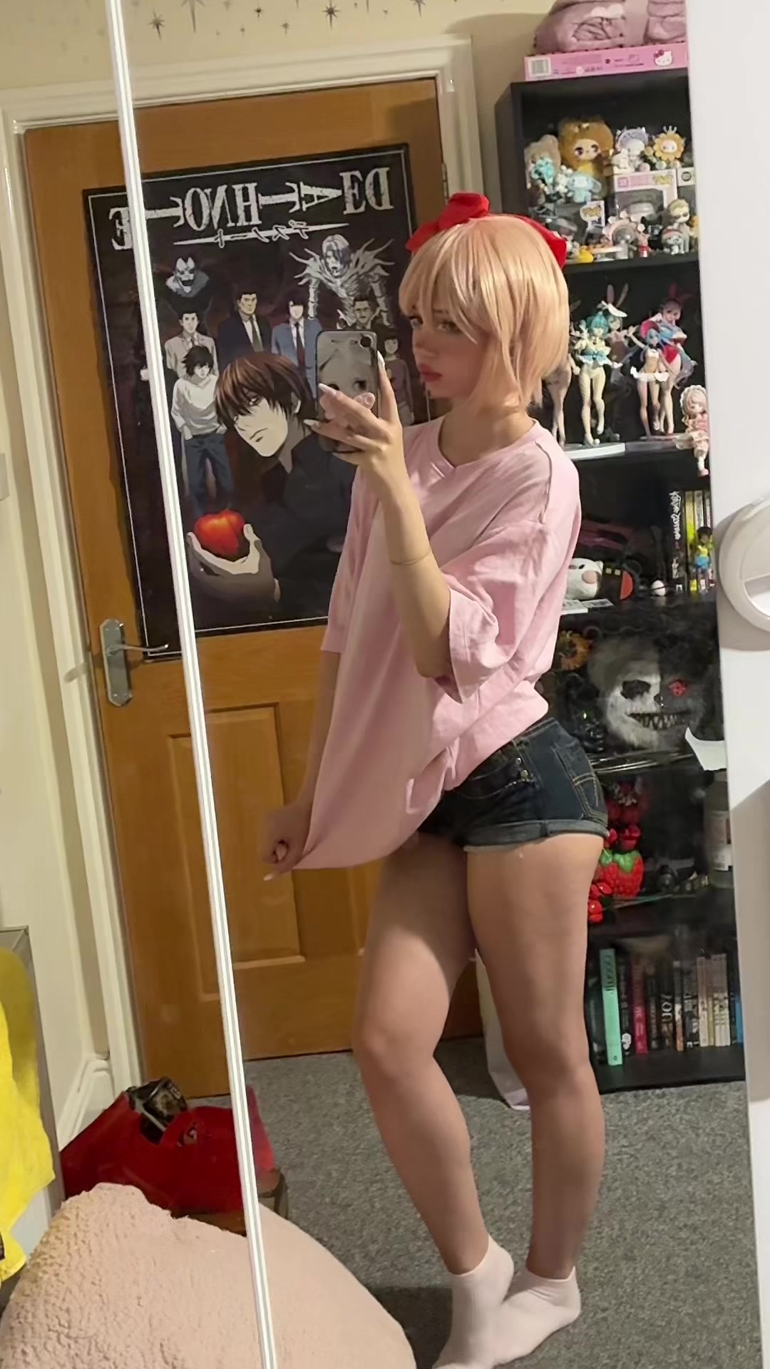 @Junko<3
