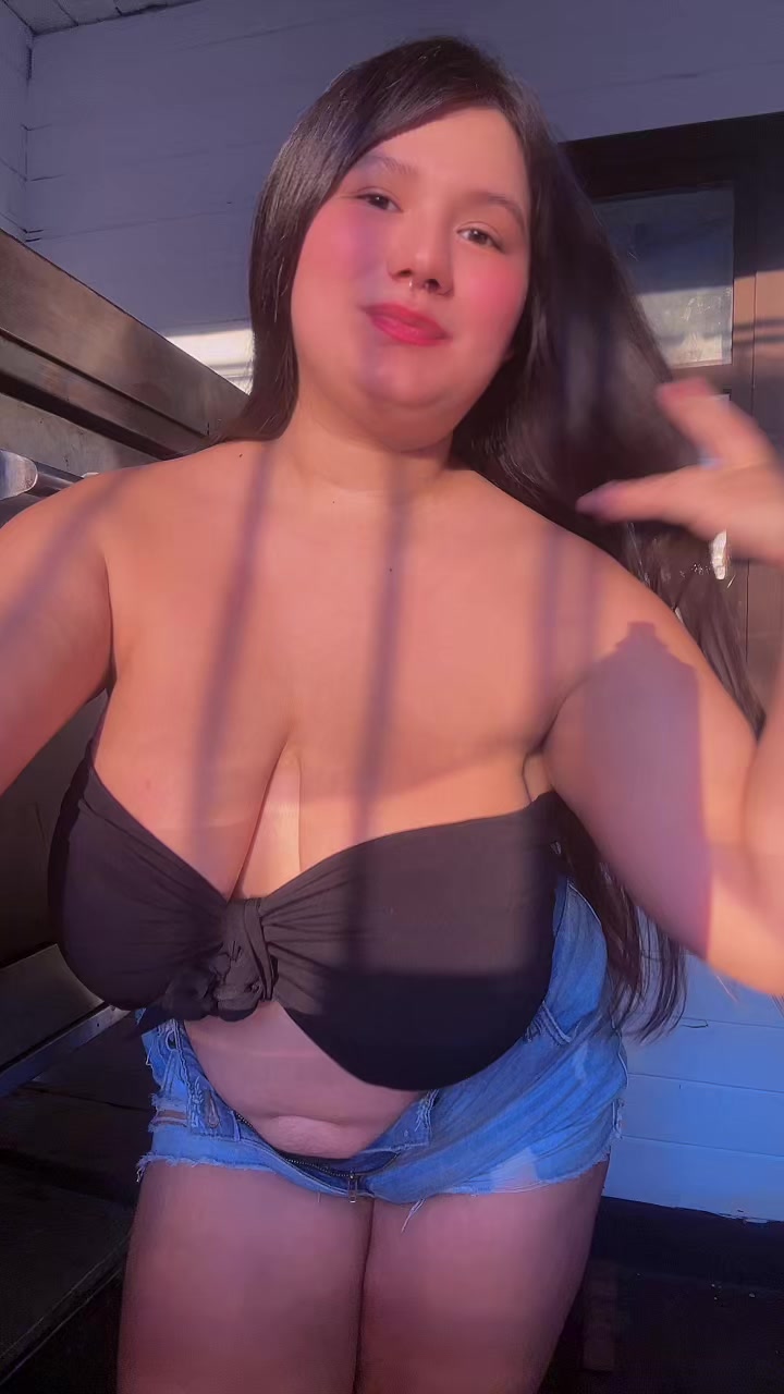@Maria Berrocal