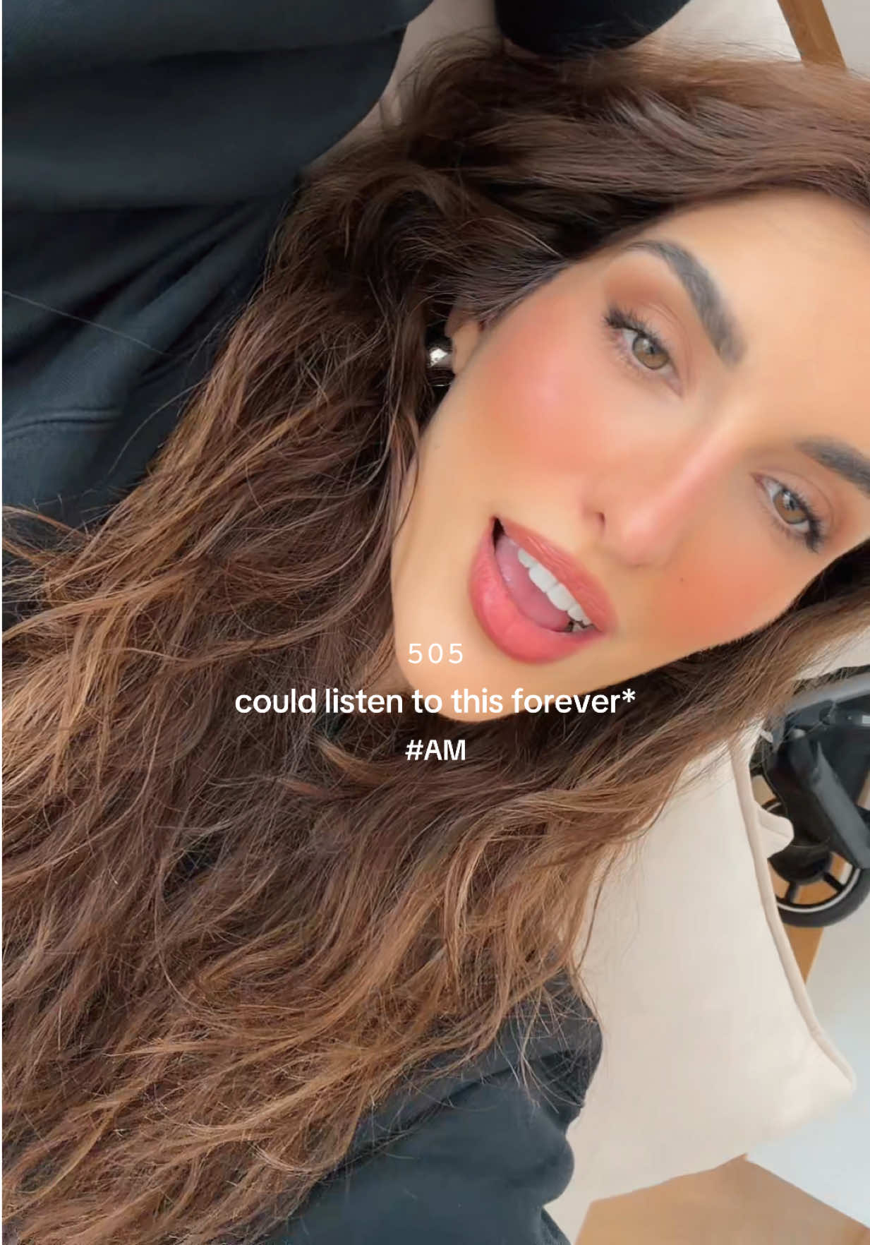 @lydia.aiv