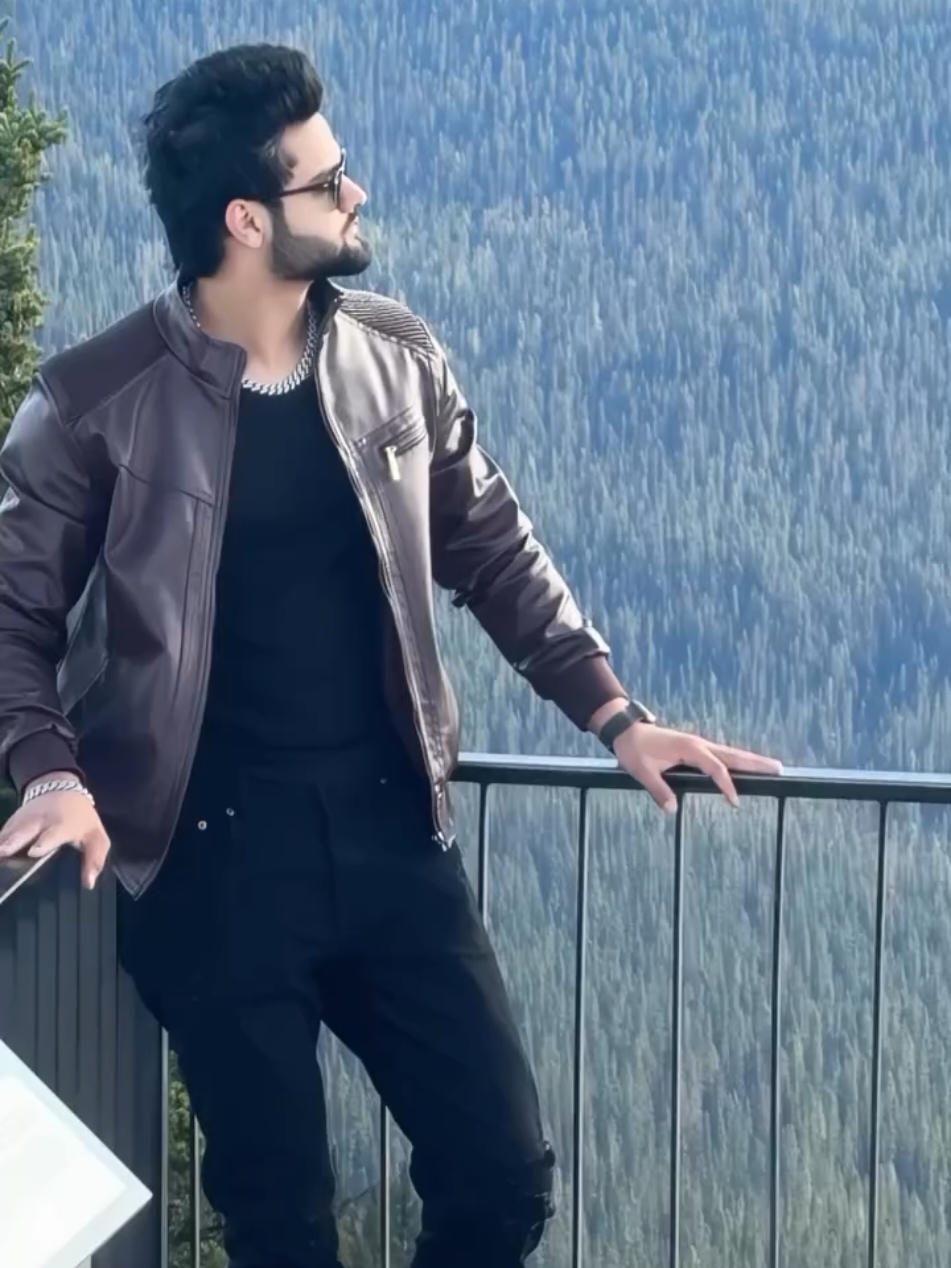 @_manish_choudhary1✪