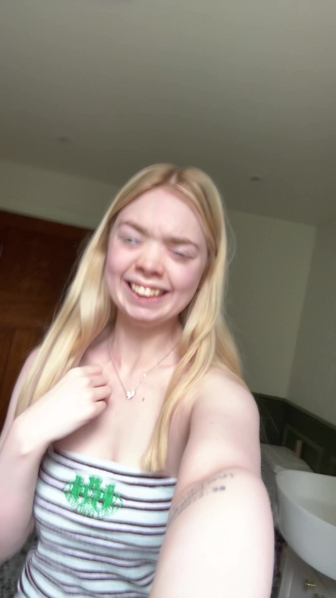 @kittyy