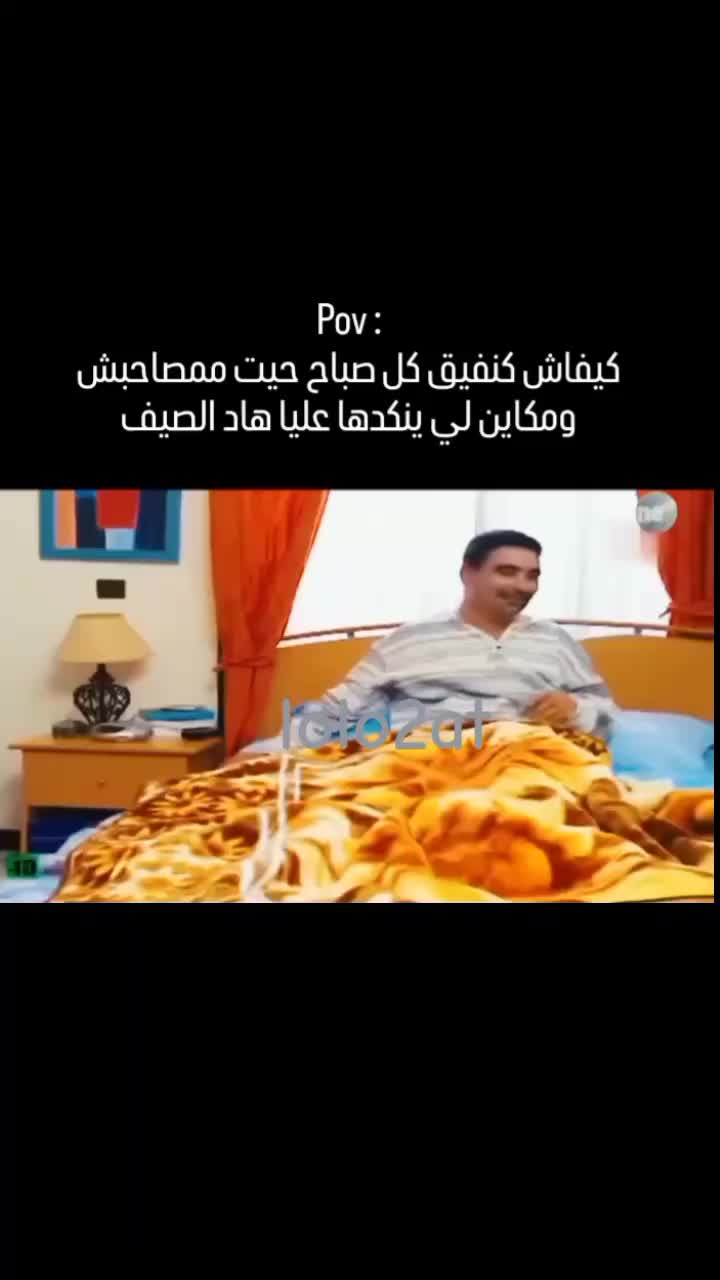 @K