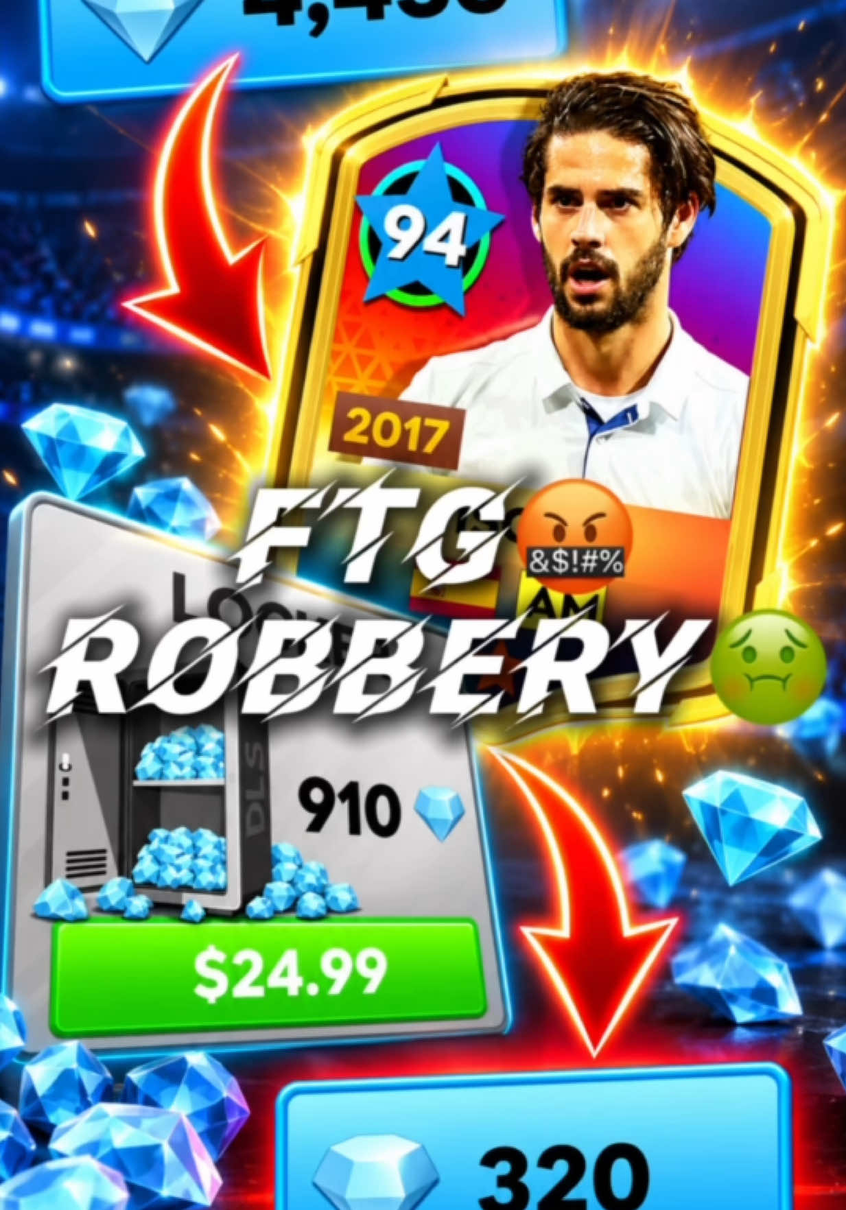 @FootballFever45