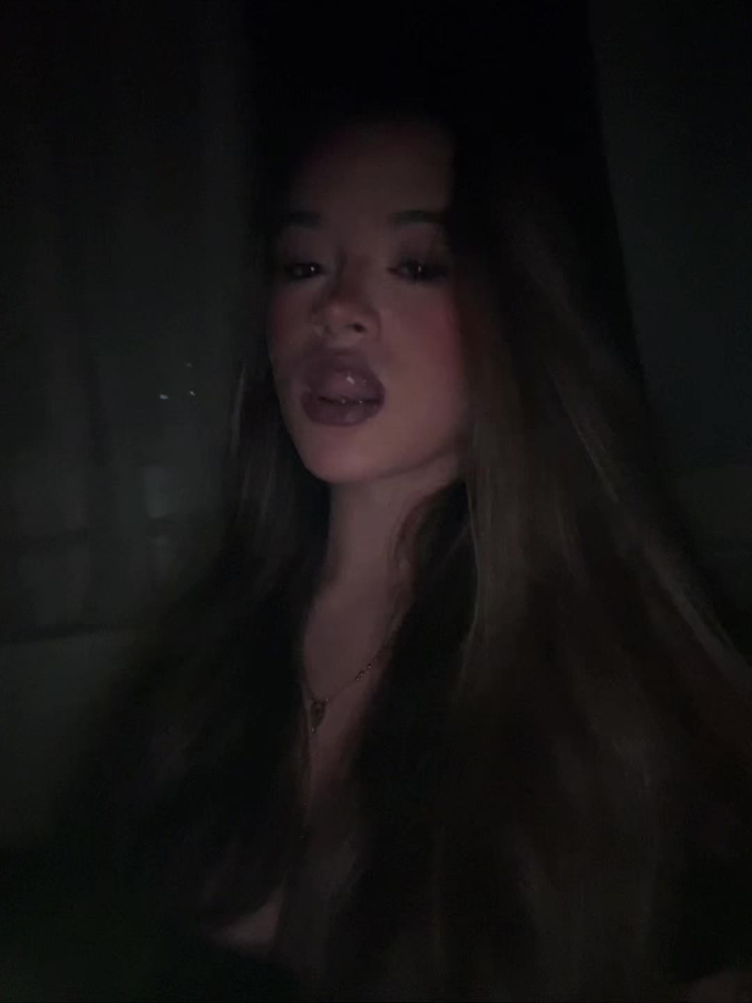 @_abrilpereez_