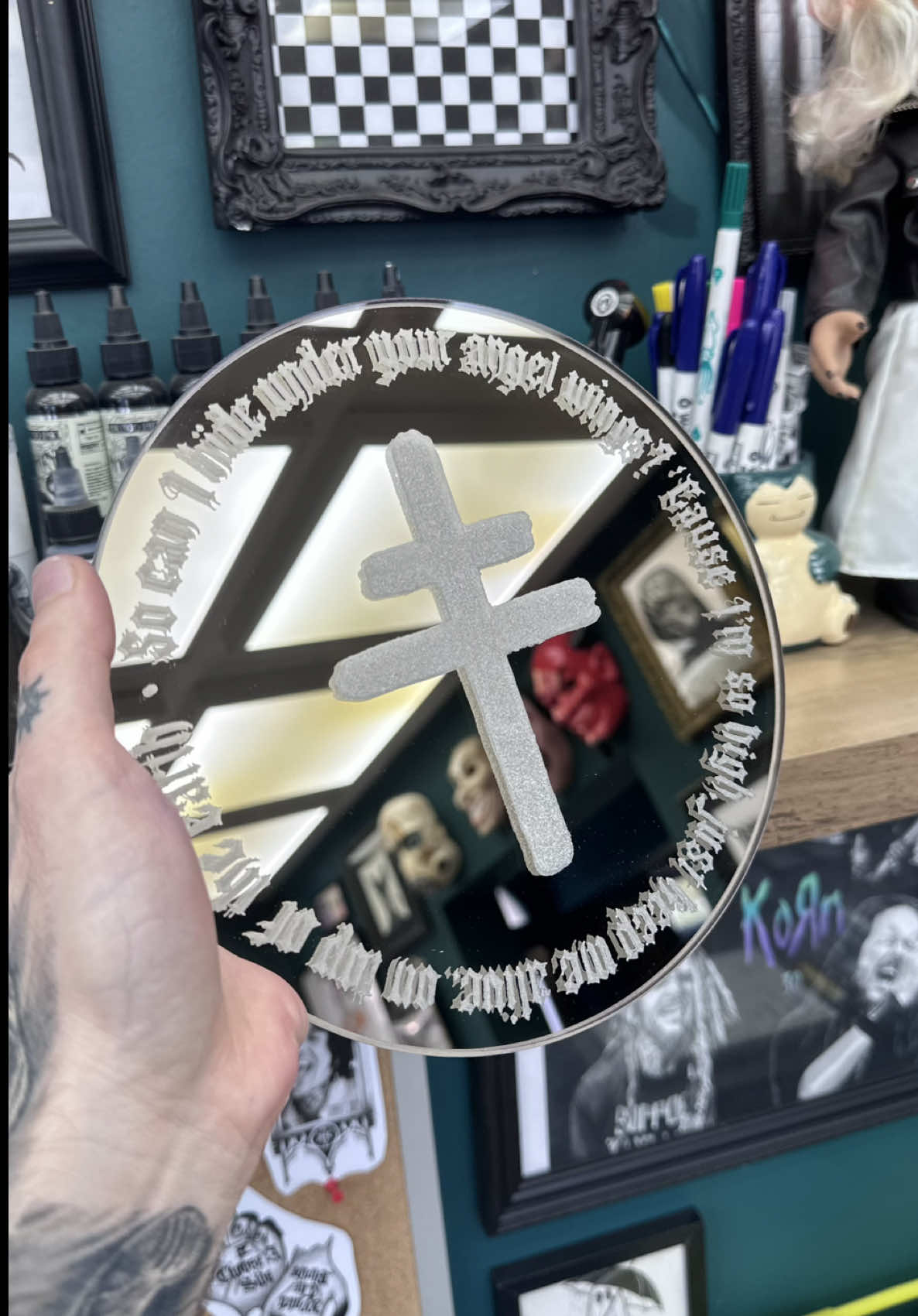 @alw_tattoo