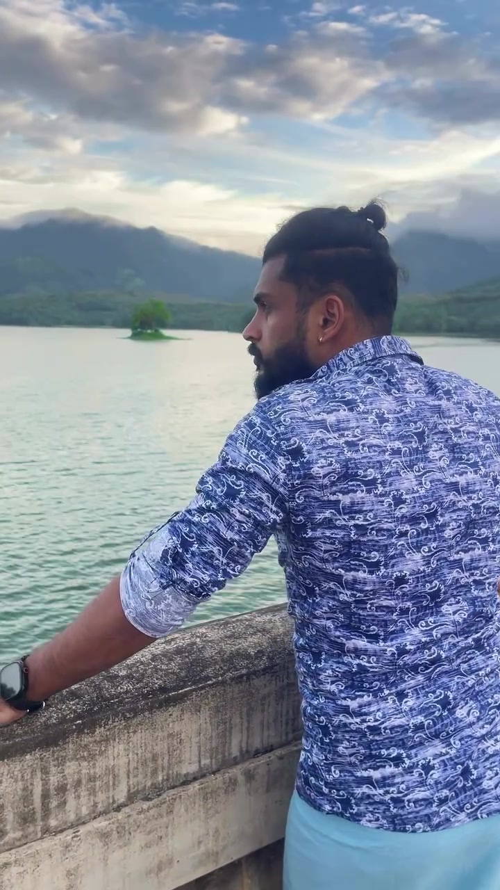@PalakkadaN❤️&zwj;🔥