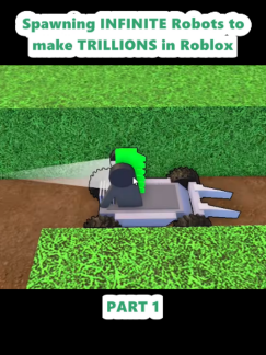 @OTTER ON ROBLOX