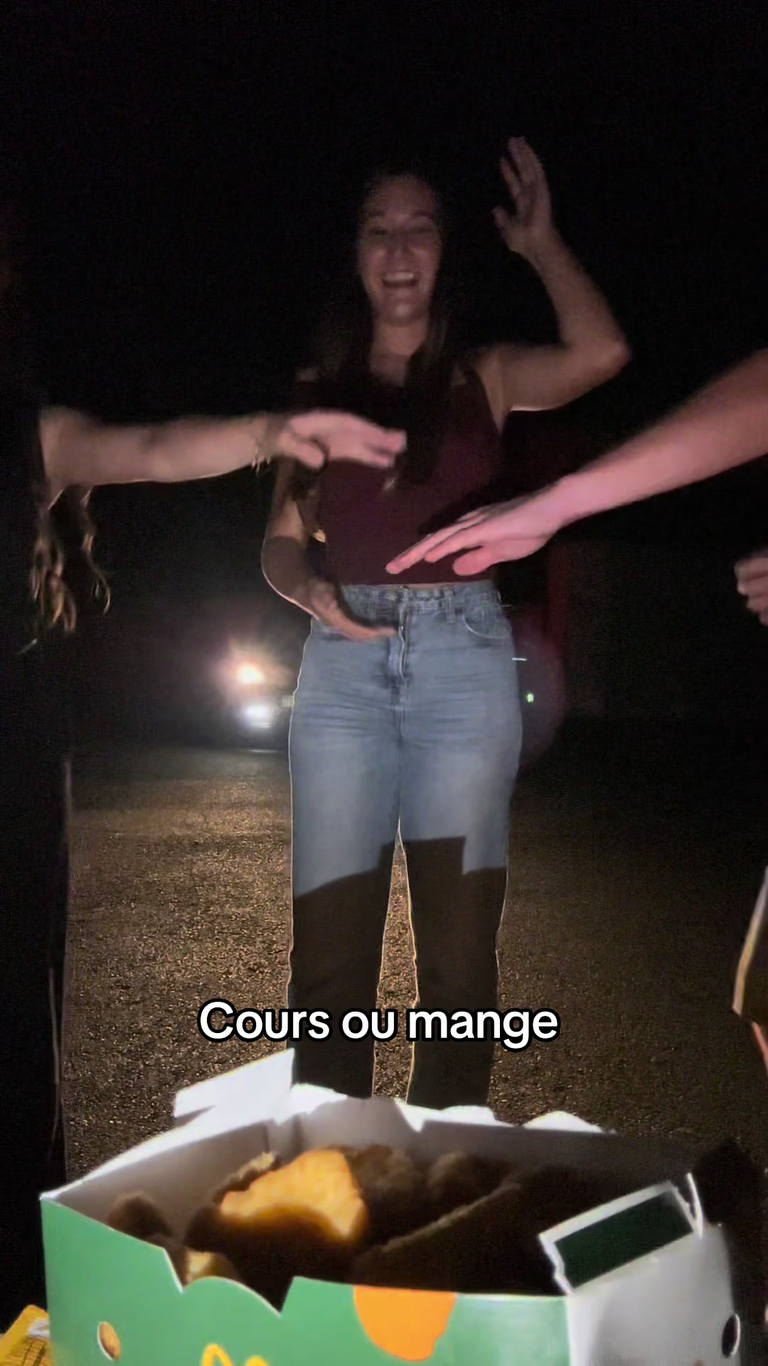 @So💕