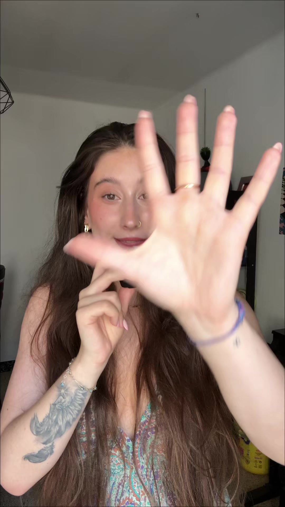 @XÈNIA.