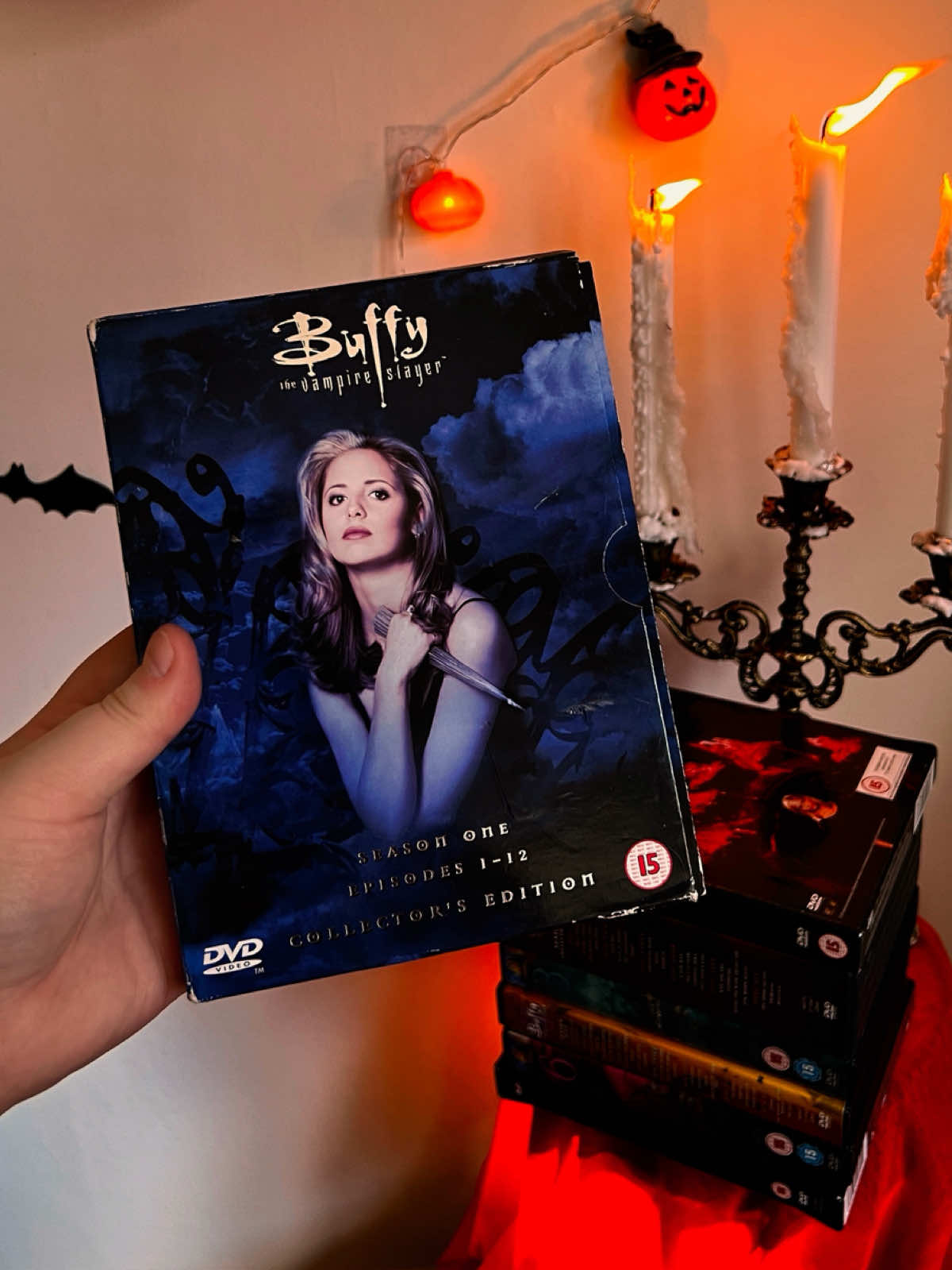 @spookygirldiaries