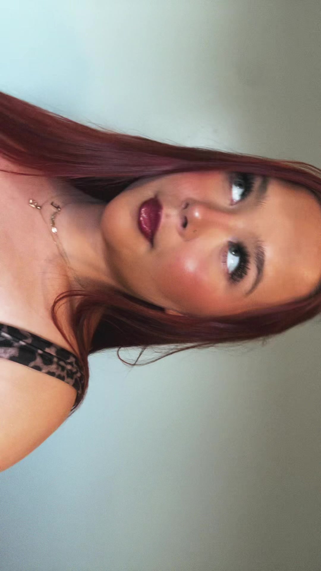 @elljaynexo