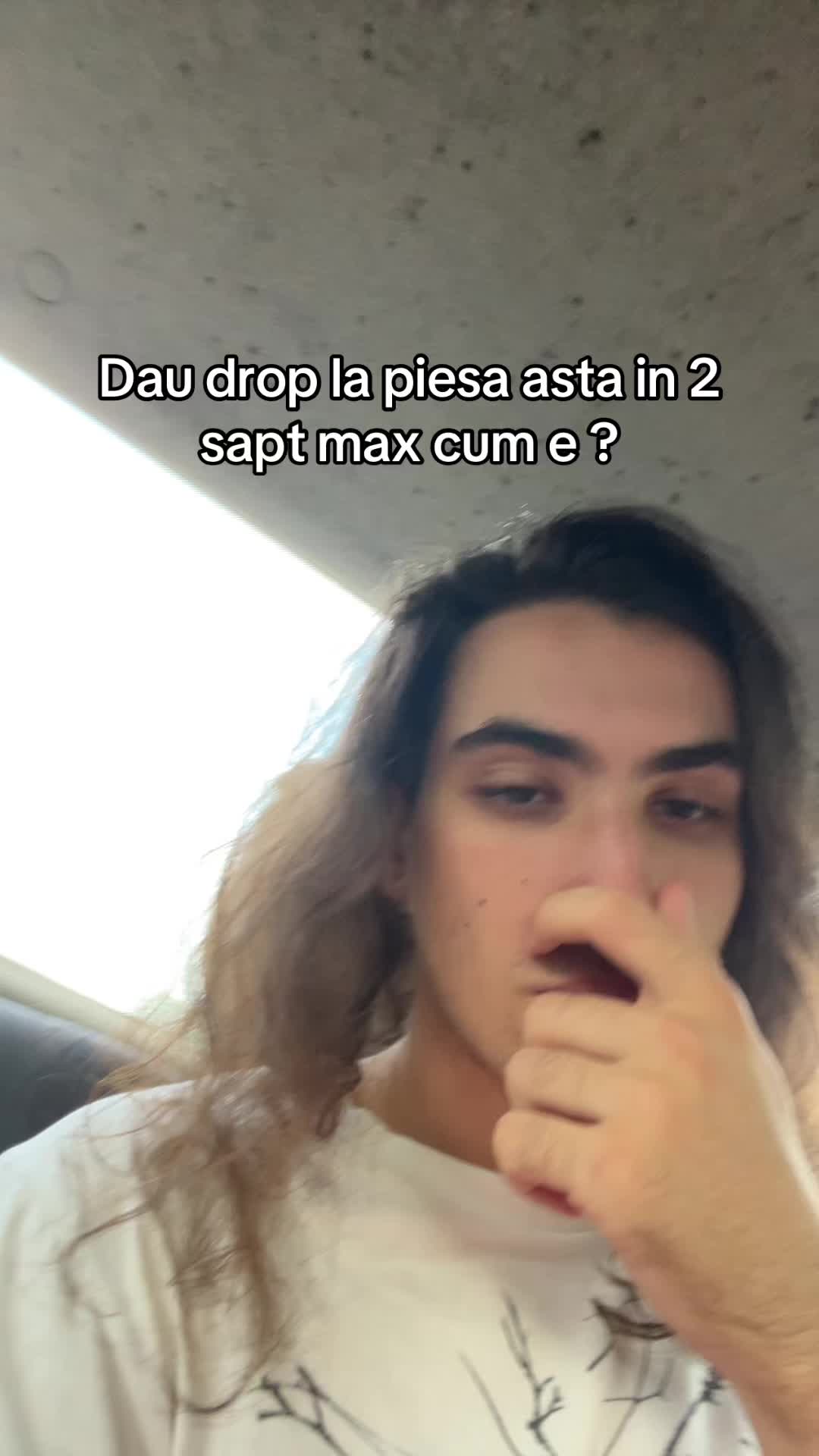 @Reignn