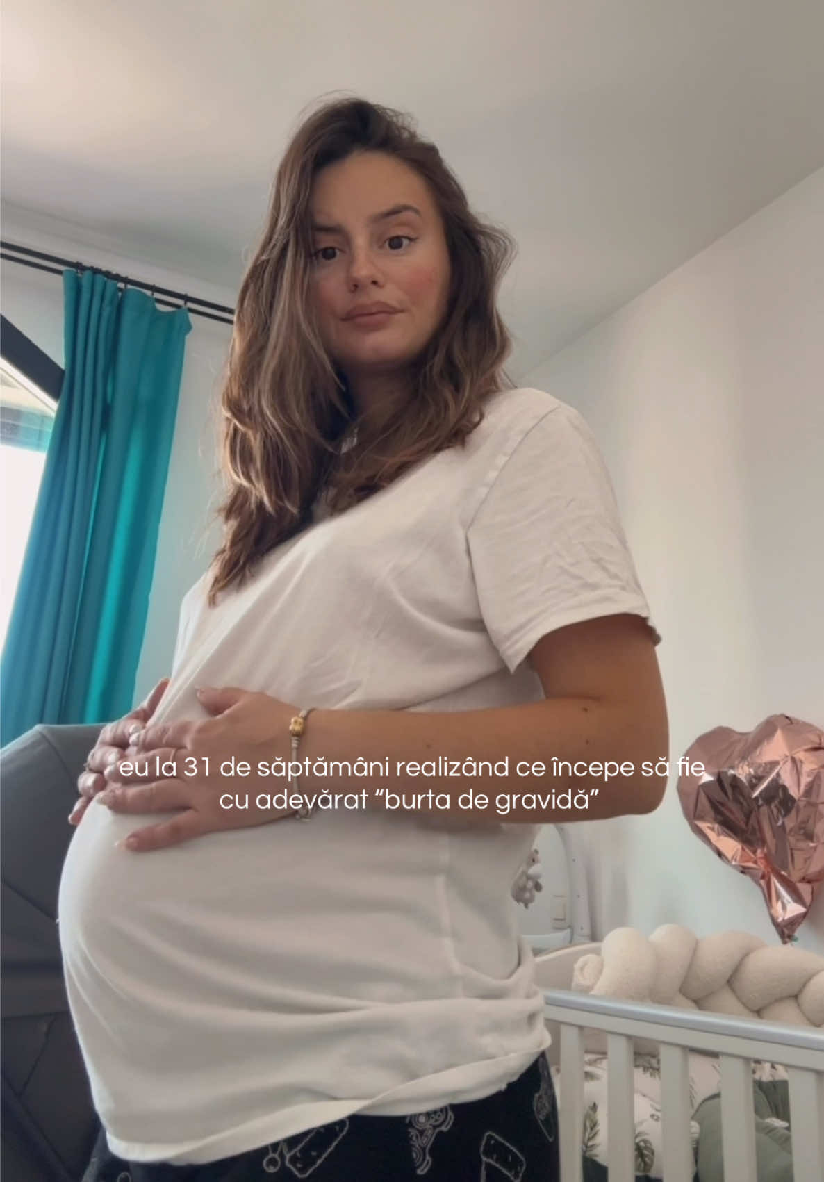 @infertilitatefaraperdea