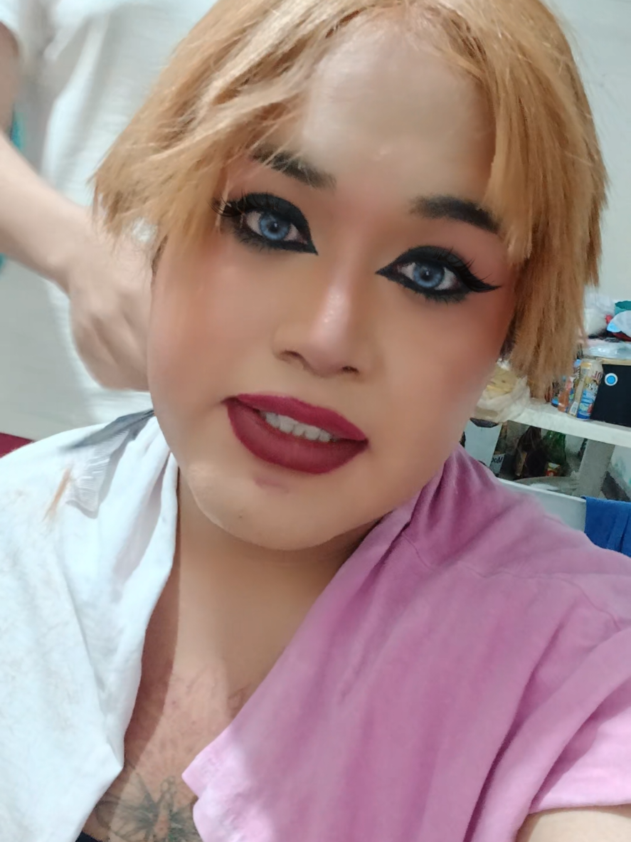 @LiAlvarez.
