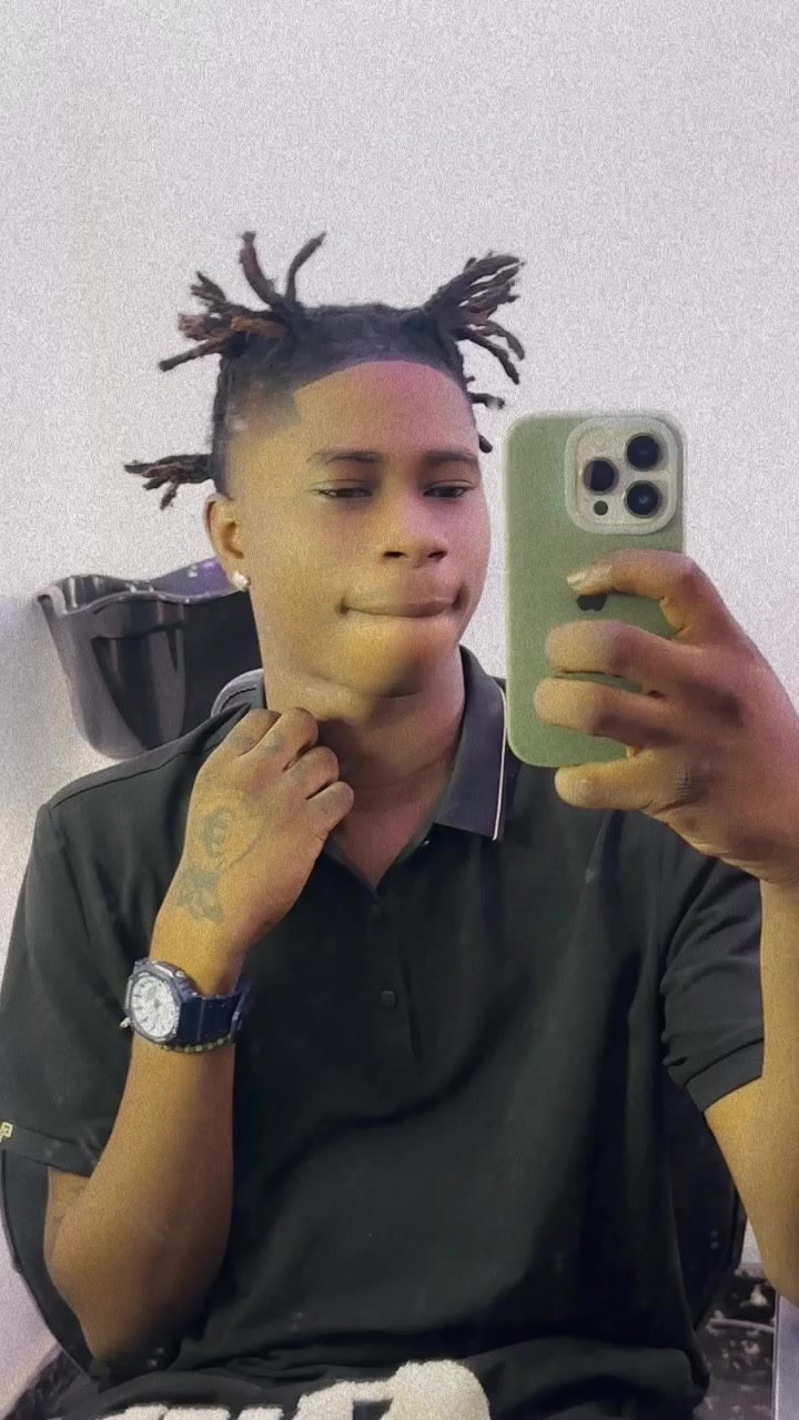 @$WAG&reg;️