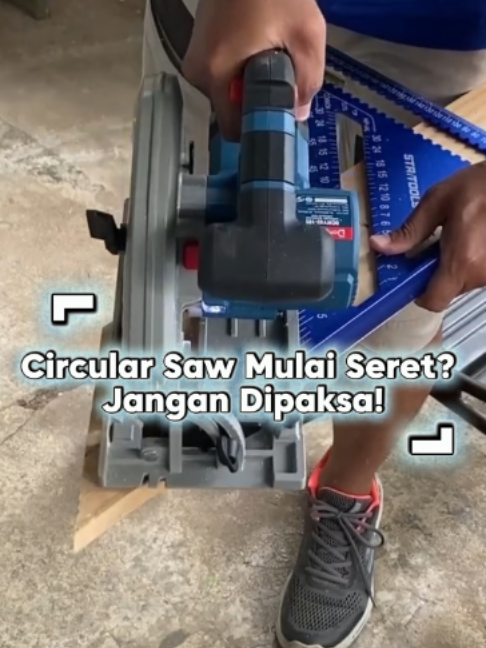 @DongCheng Tools Indonesia