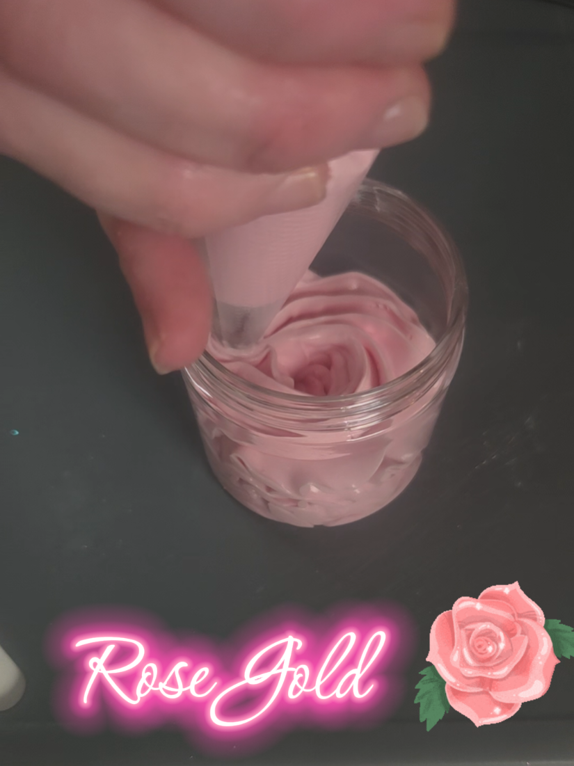 @Glambeautyandboutique