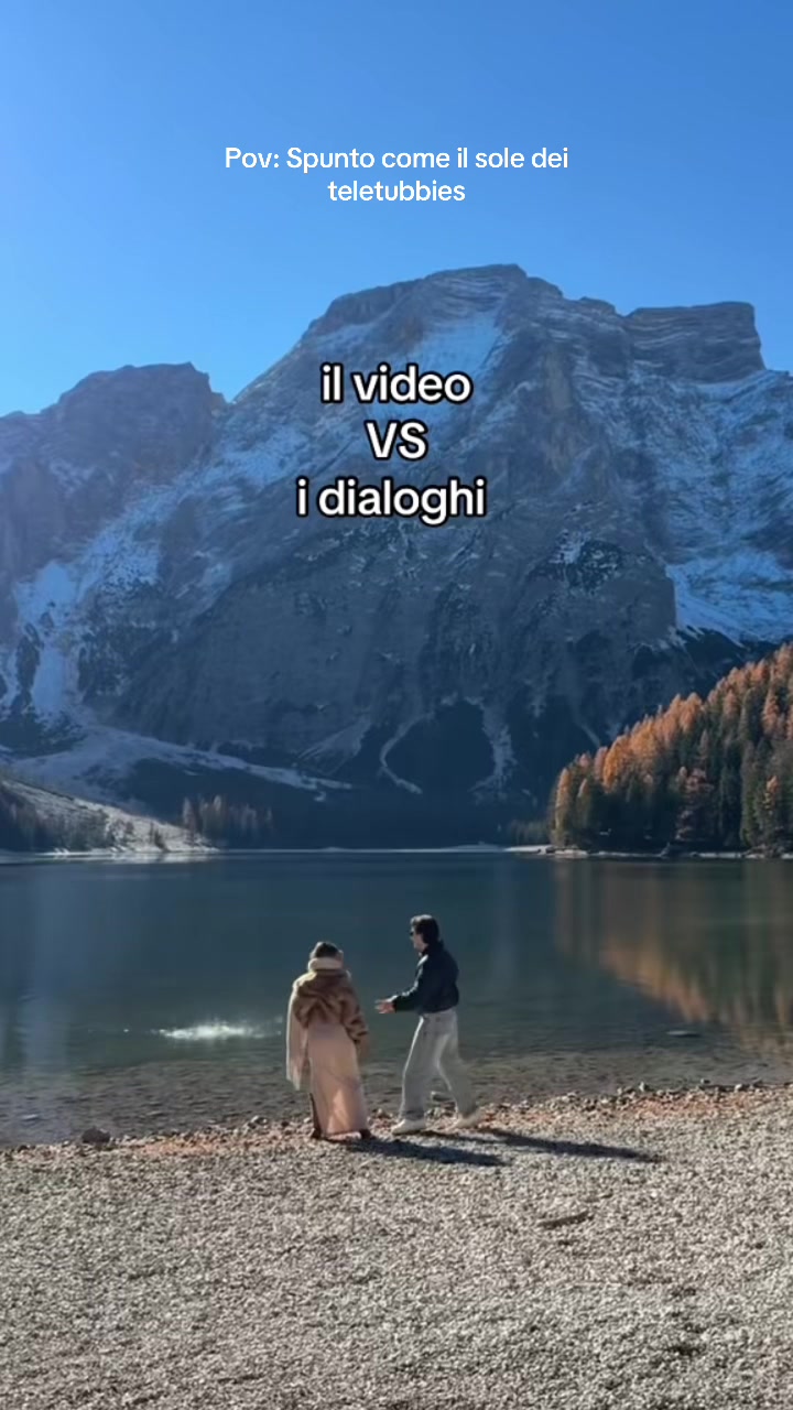 @Alben26