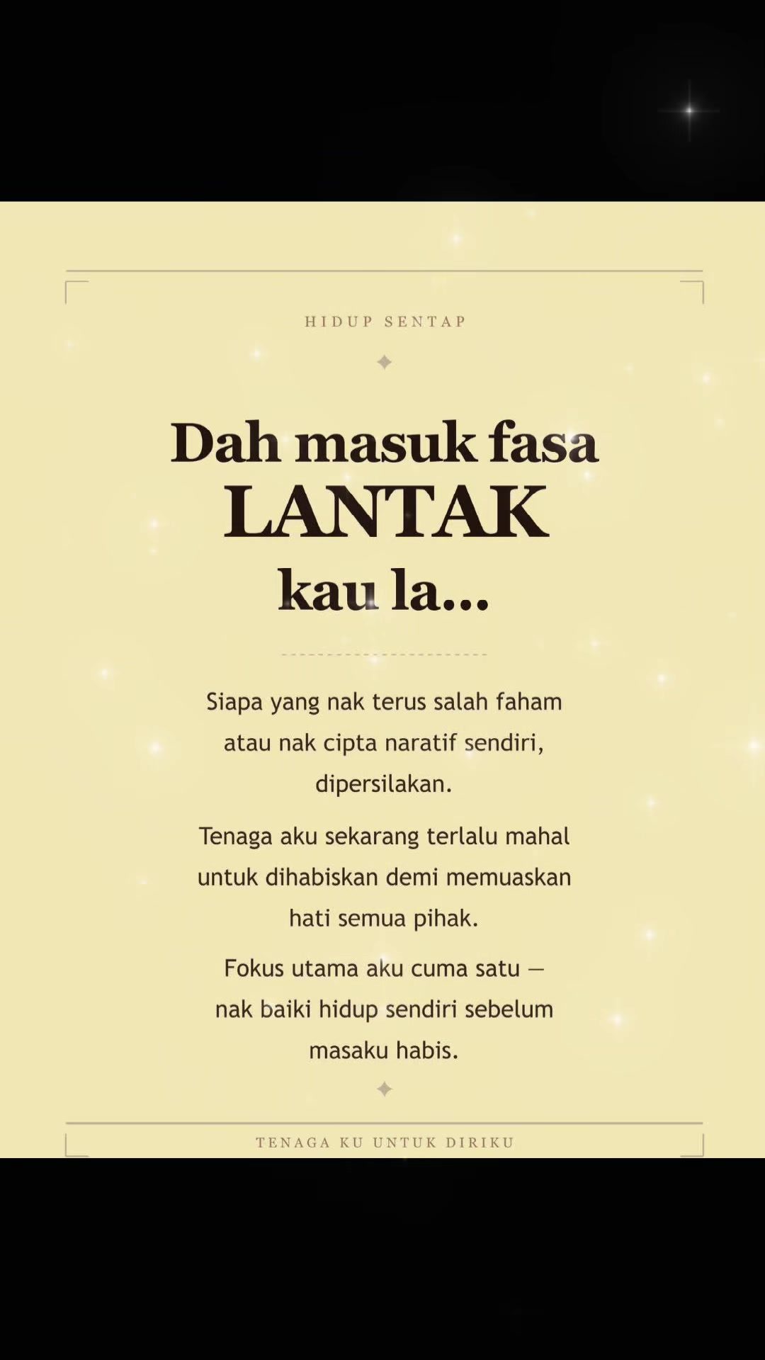 @Nrnieza•mn82