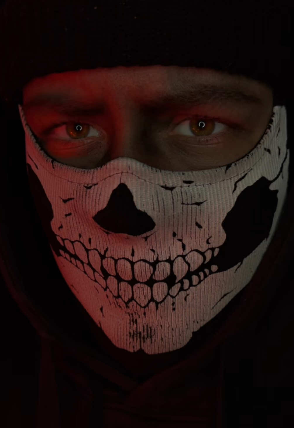 @𝐌𝐨𝐬𝐬