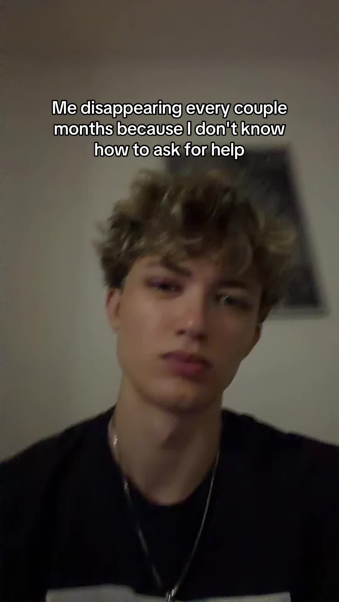 @David