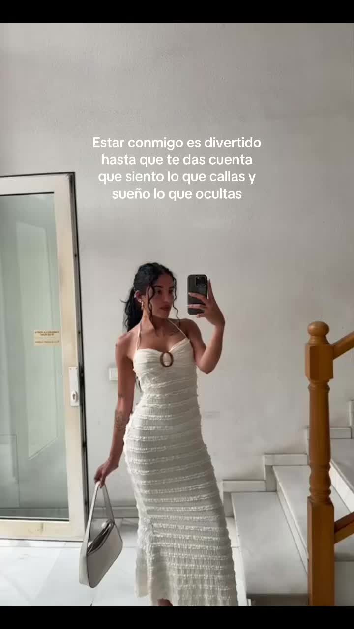 @.miiriamlm
