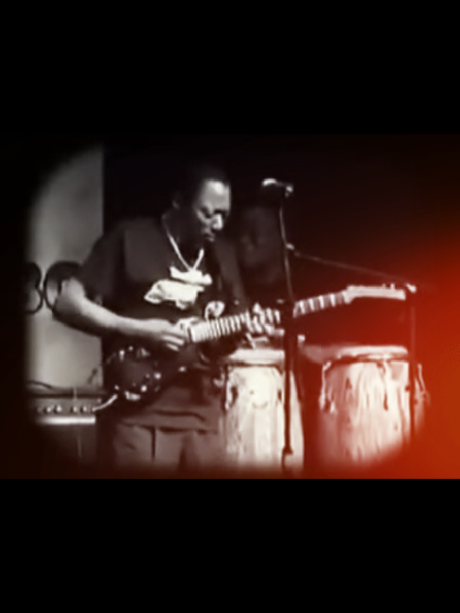 @MusiqueAfroCarib&eacute;enne