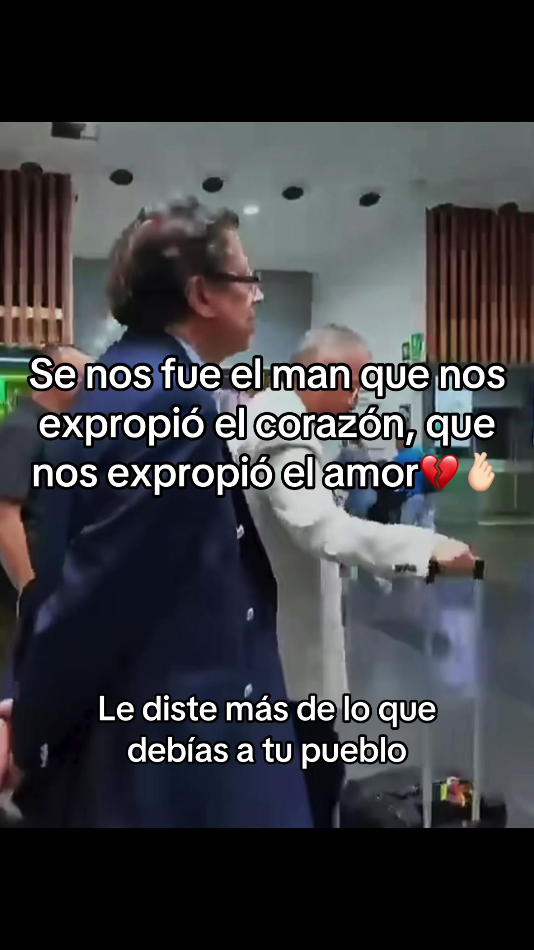 @EL IZQUIERDISTA