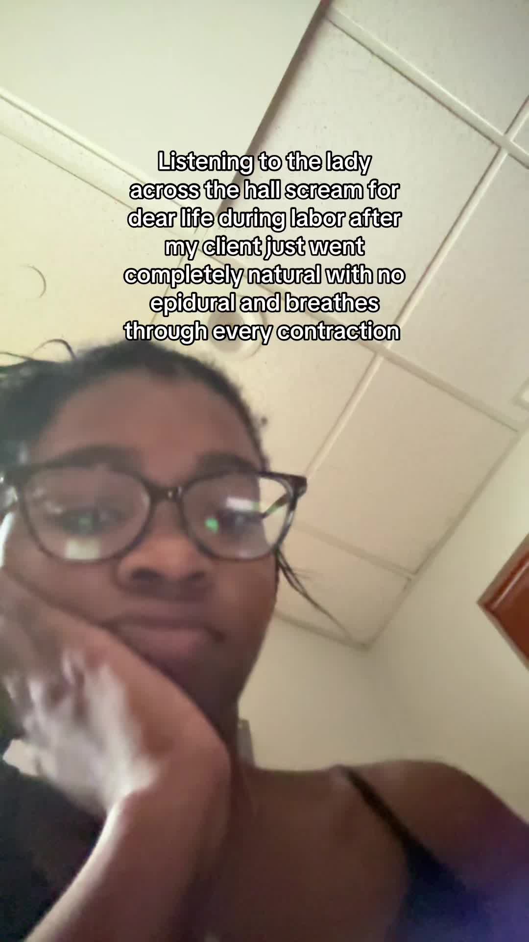 @Riyah/girl mom ๐