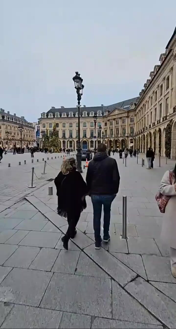 @PARISIEN__78🇩🇿🇨🇵