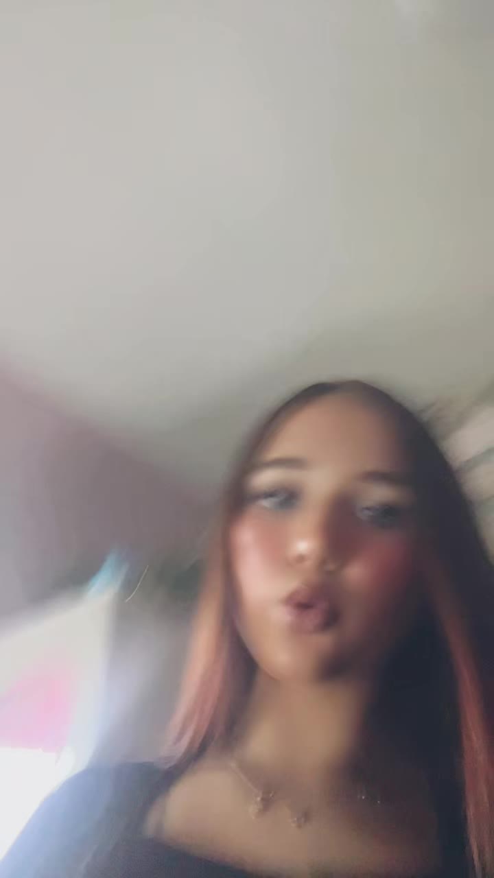 @✨♥︎✨