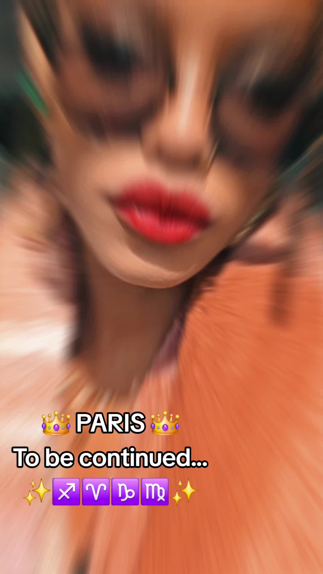 @๐๐๐๐๐๐