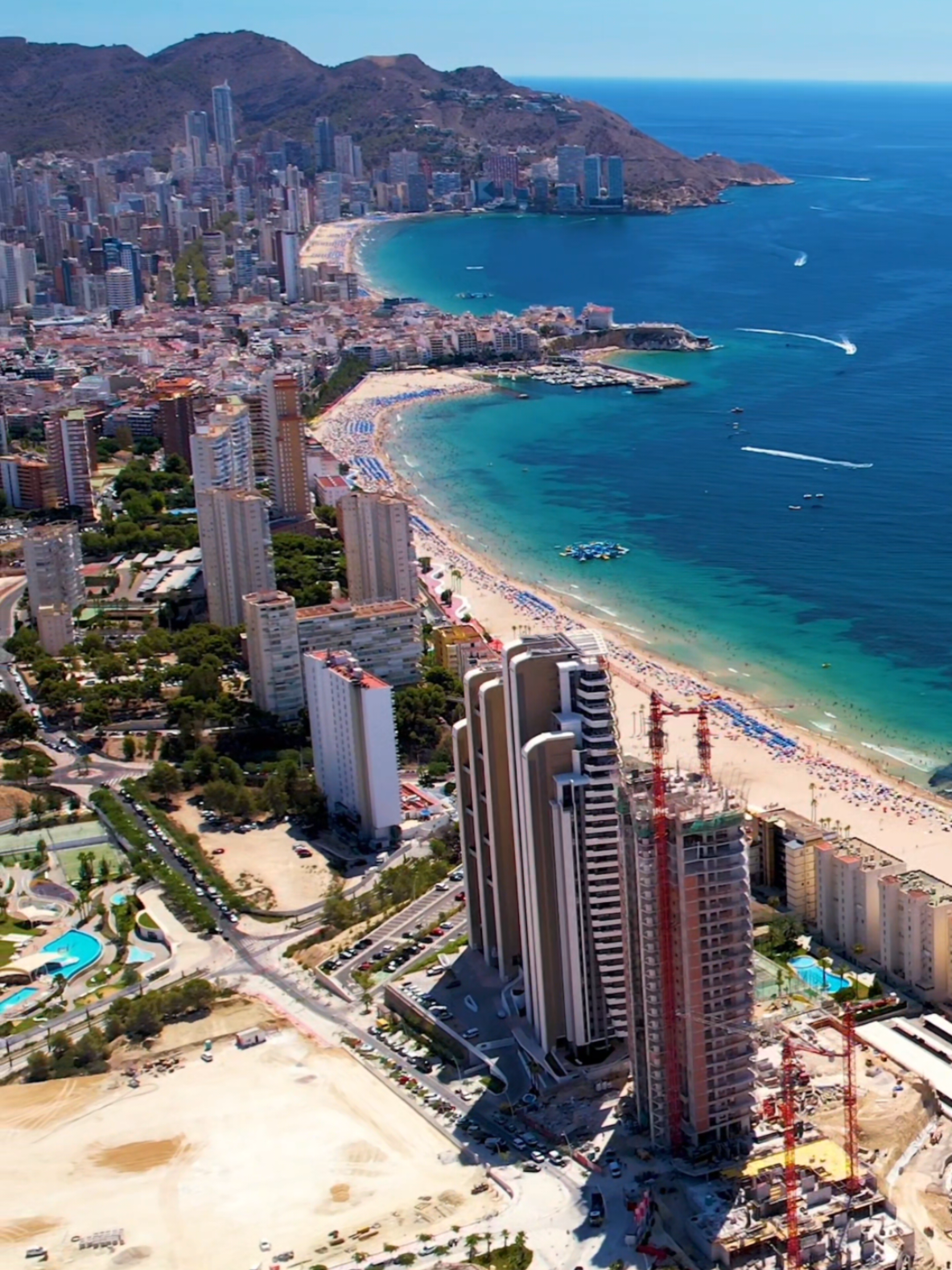 @Calpe