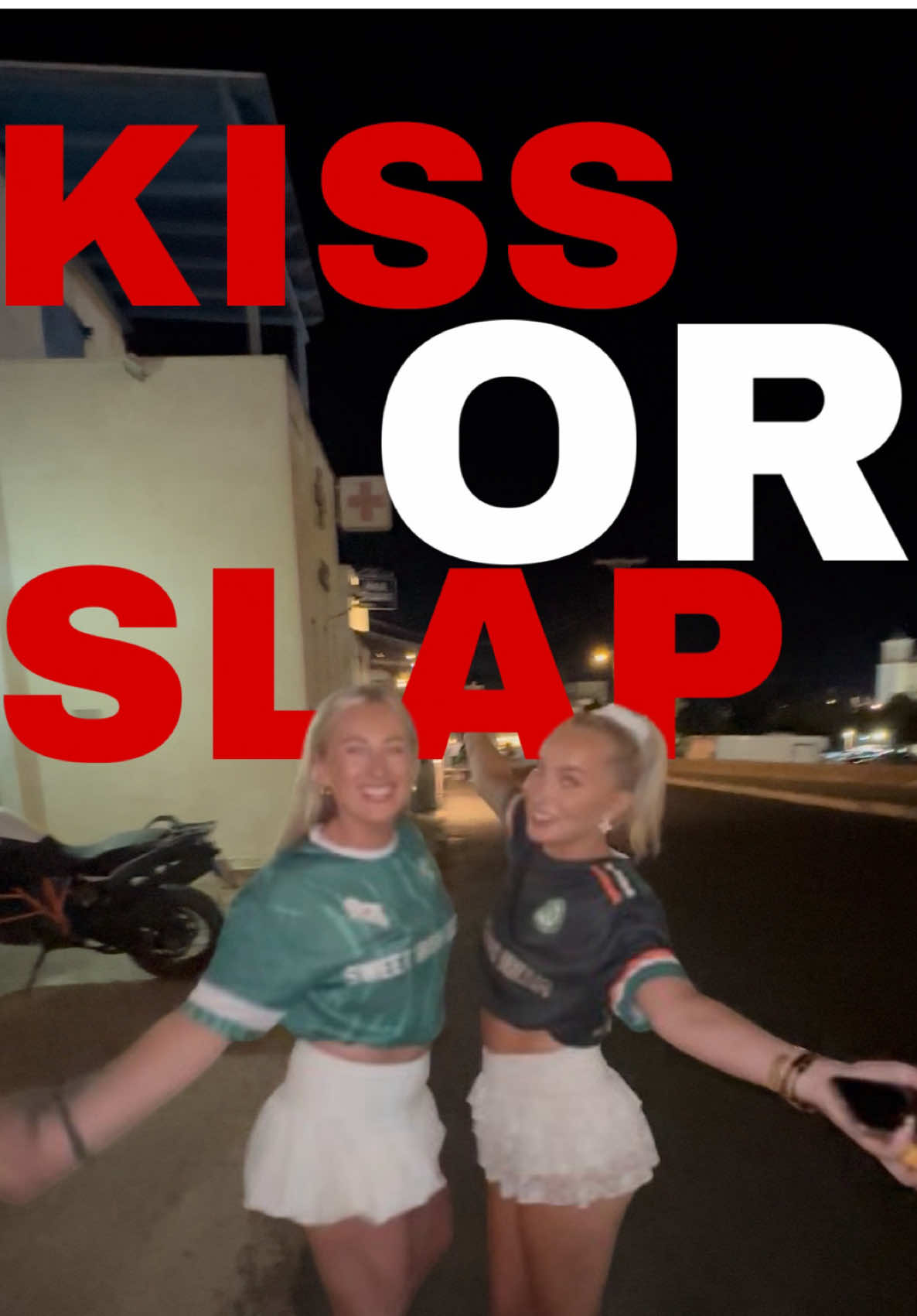@sweetirishdream