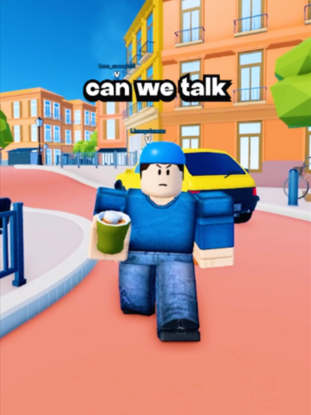 @robbehy