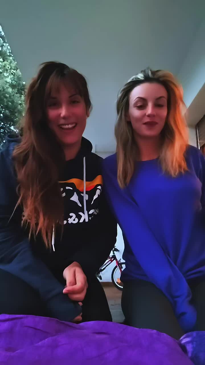 @Aandreyta⚠️