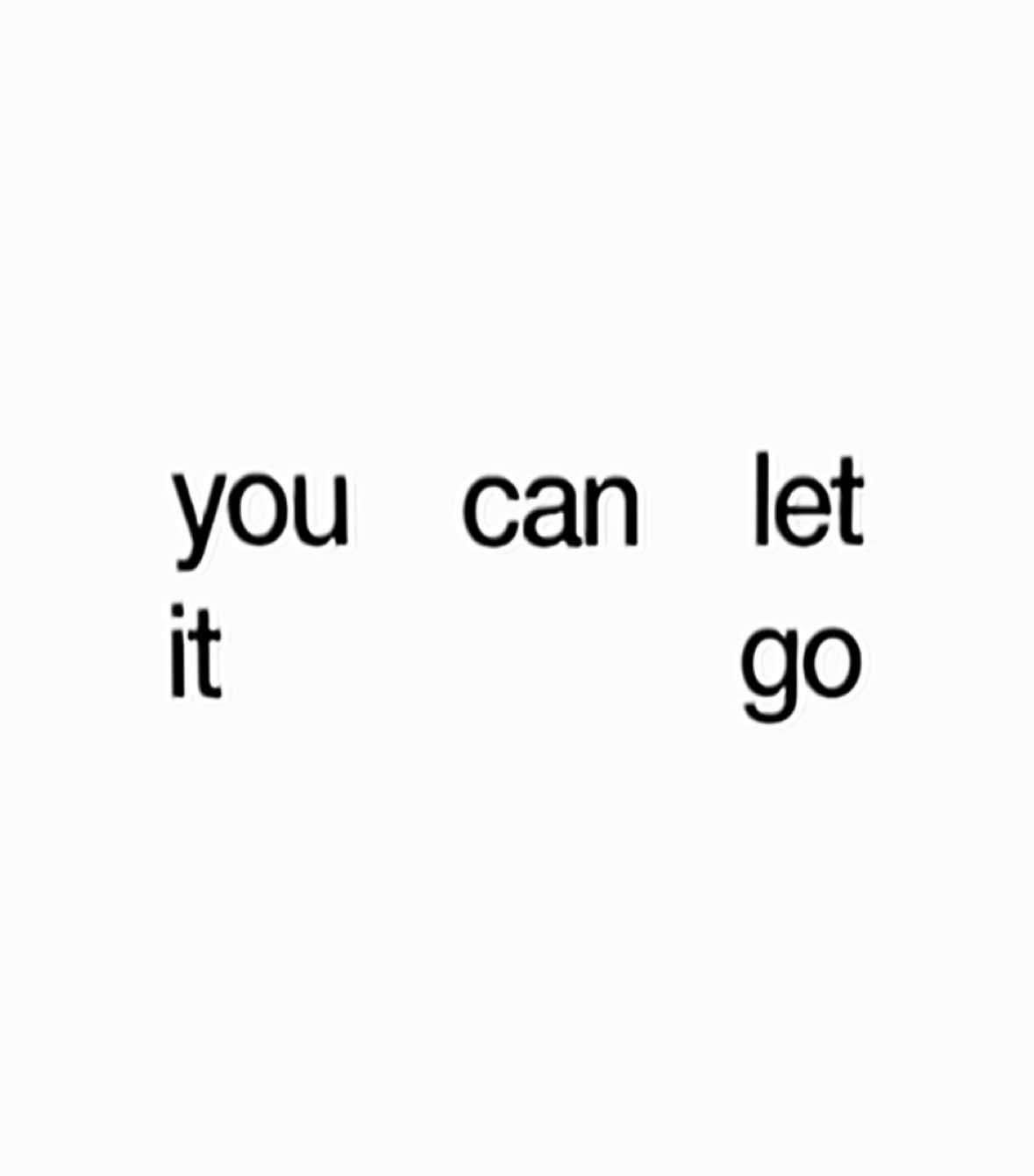 @m
