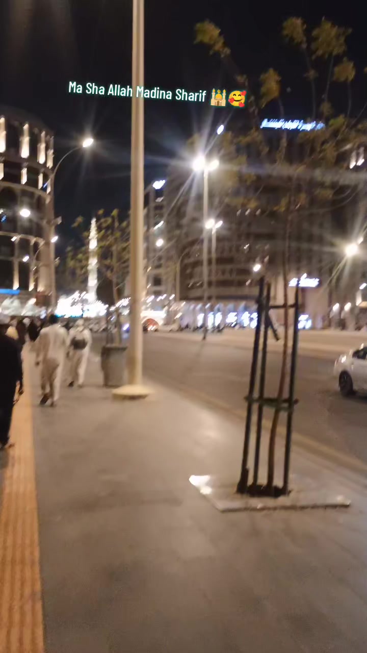 @Faisal💫 Baجwa 😎037