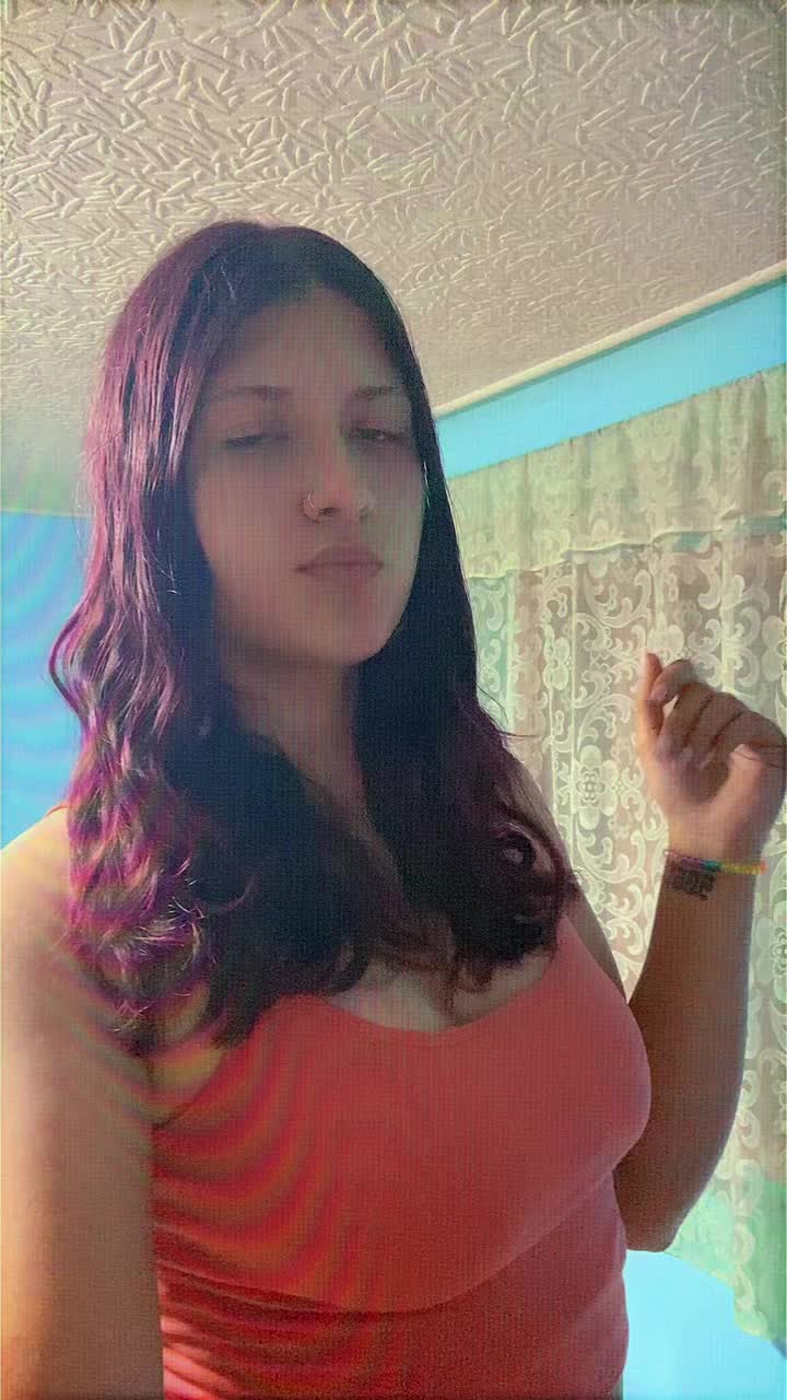 @teodora✨🦋