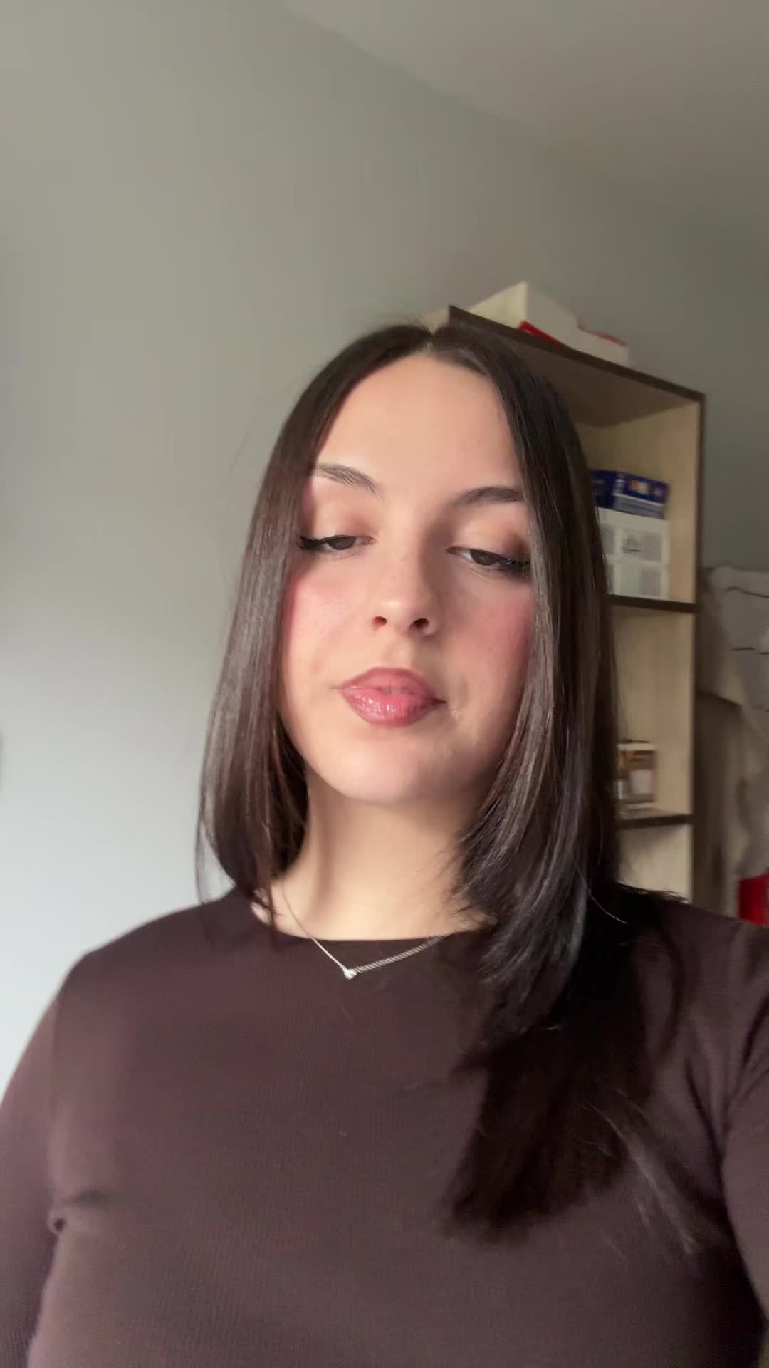 @maria pedrosa🧚🏼