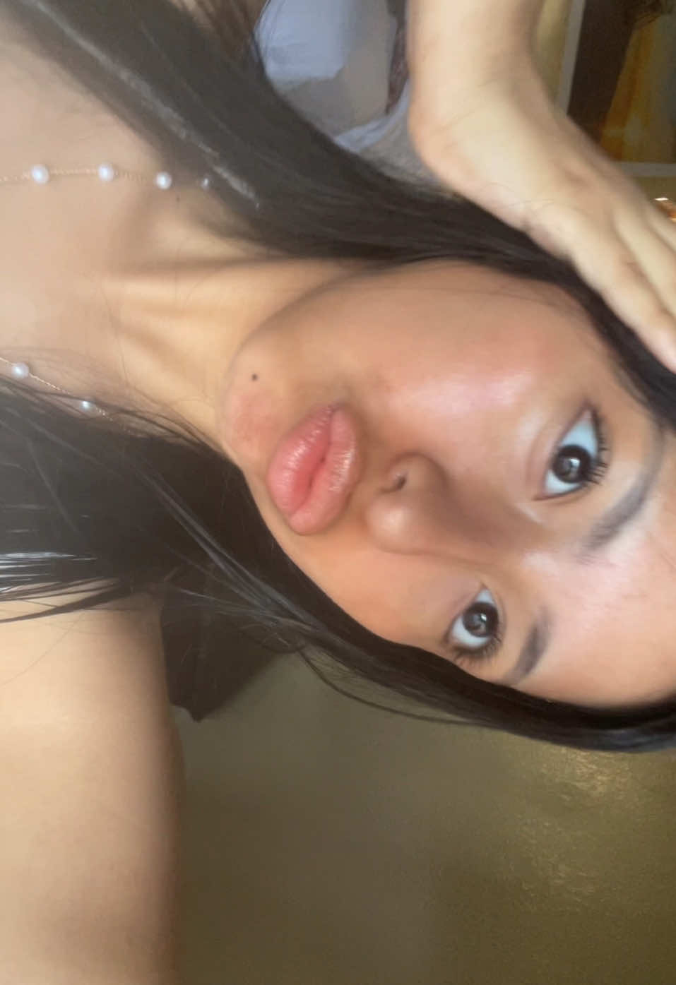 @Princessa